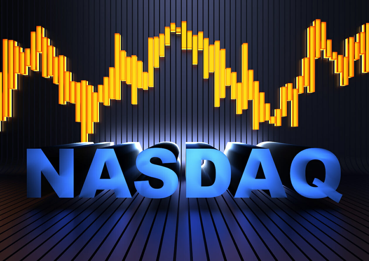 نزدک (NASDAQ) چیست؟ آشنایی با بازار بورس نزدک