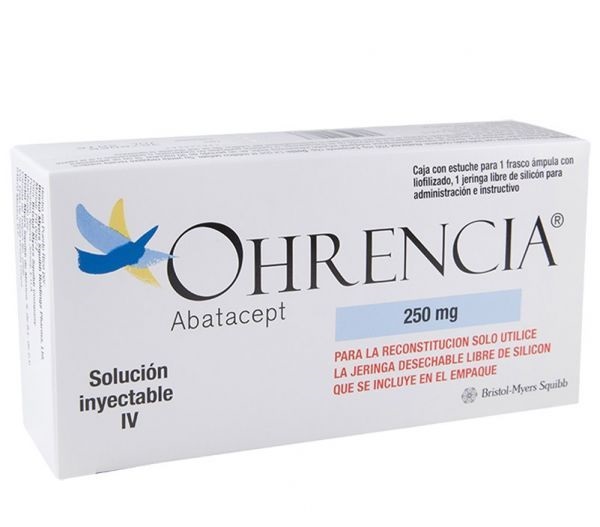 در مورد کاربرد و عوارض آباتاسپت په میدانید؟