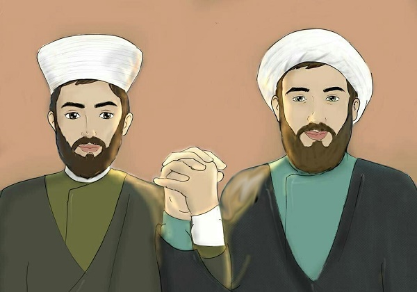 چالش های فرا روی تقریب مذاهب اسلامی