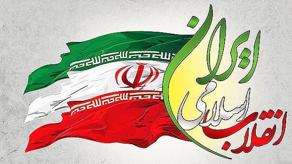 نقش روحانیت در ارتقای فرهنگ قرآنی در جامعه