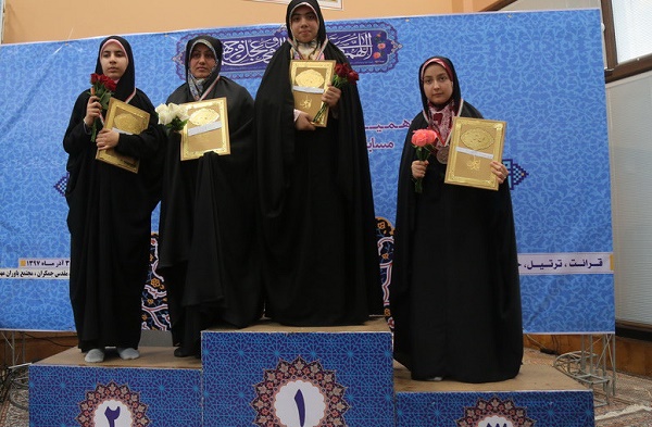 فرهنگ سازی قرآنی و تقویت هم افزایی اجتماعی