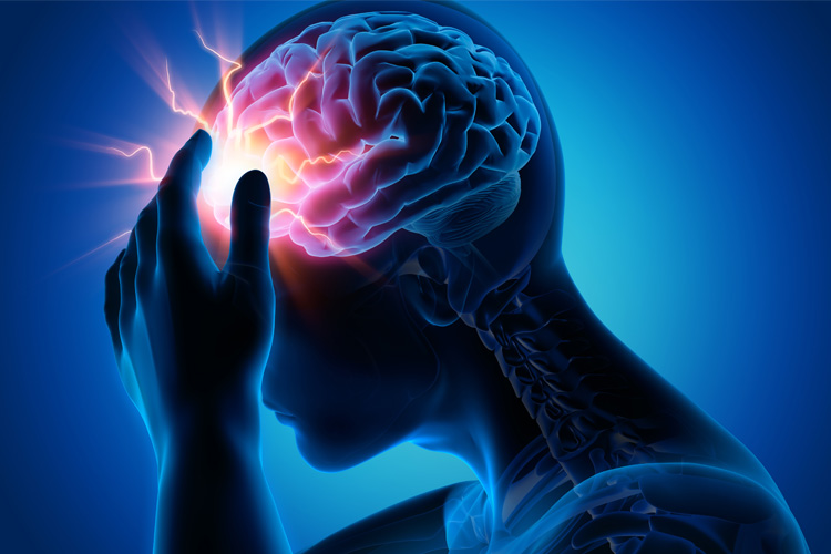 بیماری صرع: علایم و درمان