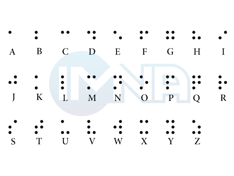 از علل تا درمان نابینایی