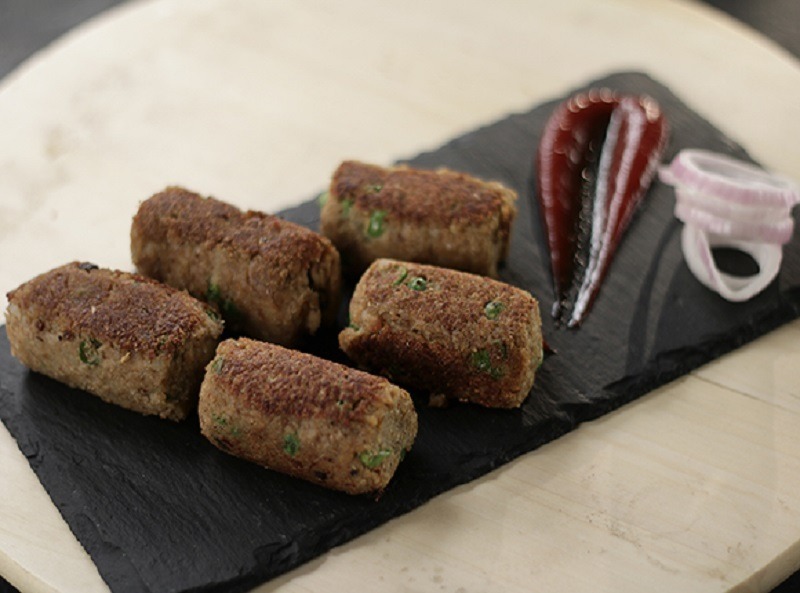 طرز تهیه انواع غذای رژیمی با سویا