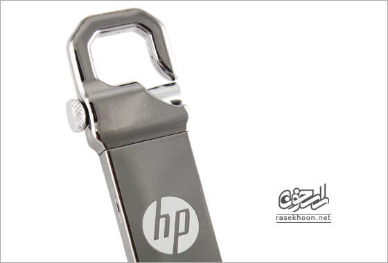 PNY X750w 16GB USB3  Flash Drive
