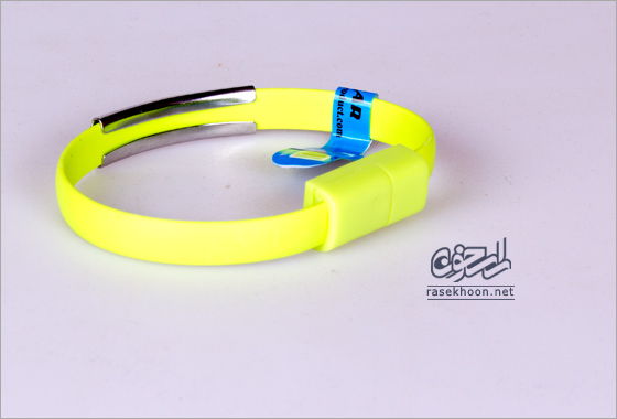 کابل میکرو یو اس بی