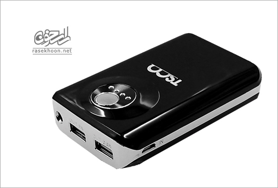 پاور بانک TSCO 832