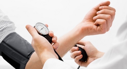 دانستنی های اعجاب آور از خواص قاصدک