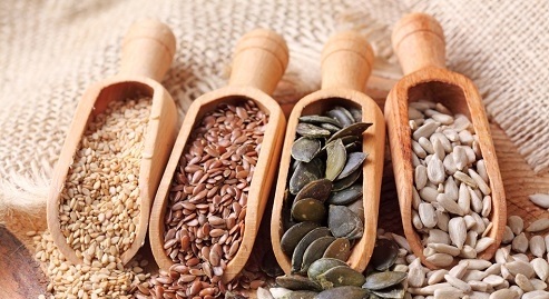 هرآنچه که باید راجع به سوء تغذیه بدانیم