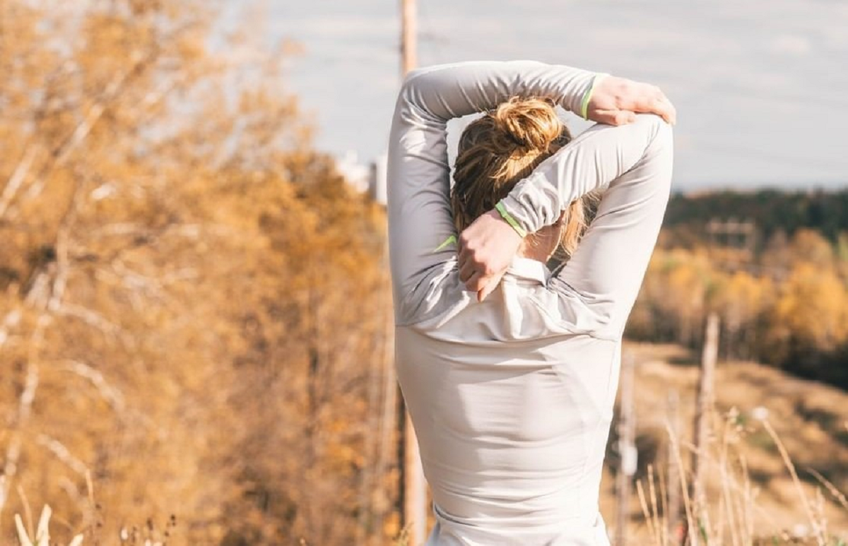 هر آنچه باید درباره بیماری پوکی استخوان ، علائم و درمان آن بدانیم