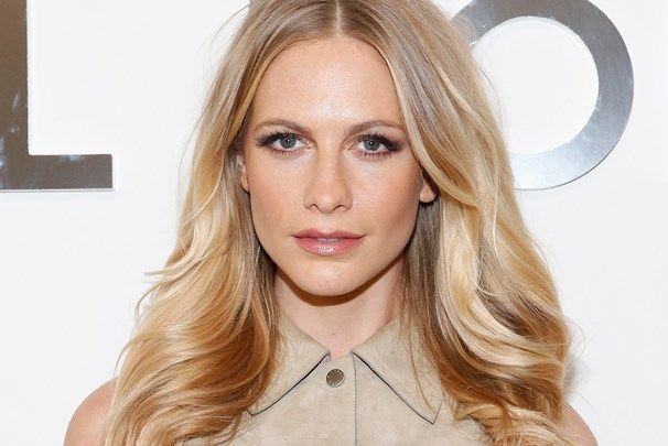 بالیاژ چیست؟