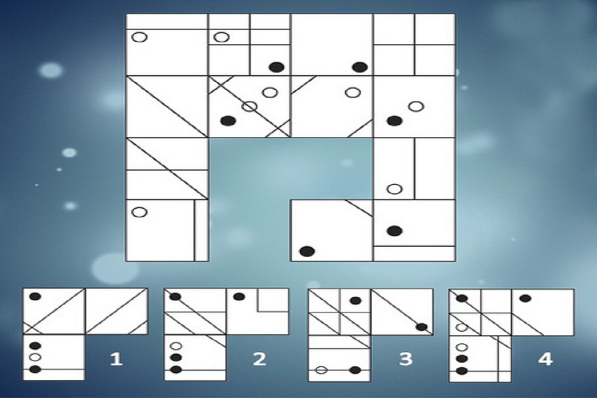 آخ جون سرگرمی(بخش هجدهم)
