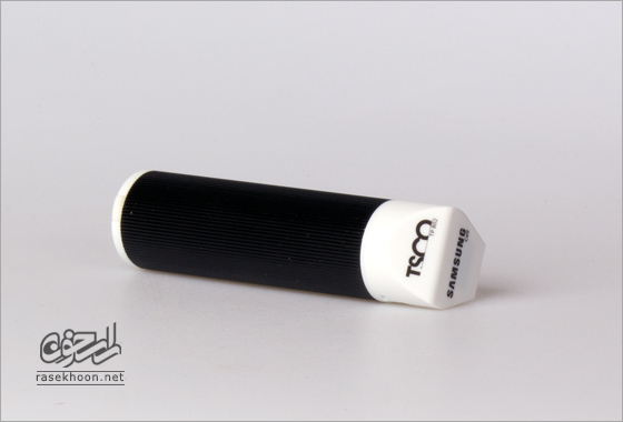 پاوربانک تسکو  802