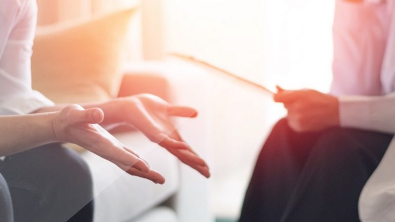 نگاهی به تجربیات سایر کشورها در توسعه روانشناسی و مراکز مشاوره خانواده