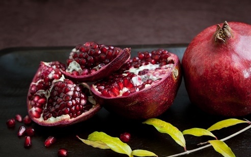 با این خوراکی ها بیماری خود را بدون دارو درمان کنید