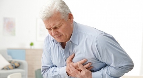 انگور و خواص بی نظیر آن