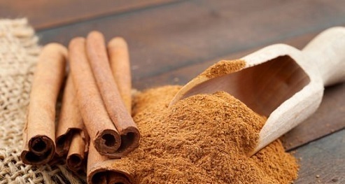 خوراکی های کاهنده قندخون