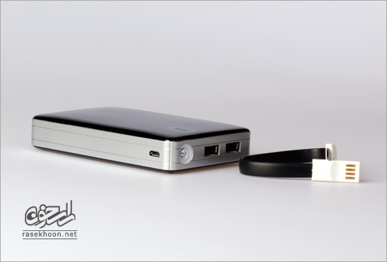 TSCO TP 842 Power Bank