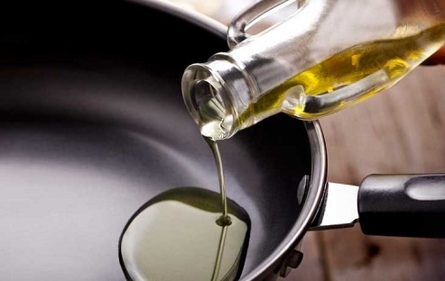 موانع لاغری در رژیم غذایی کم کربوهیدرات