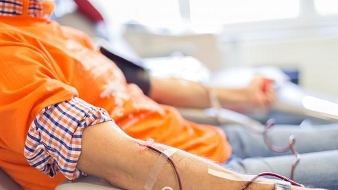 خواص اسپرولینا چیست؟