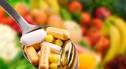 راهکارهای طبیعی برای افزایش سطح  تستوسترون