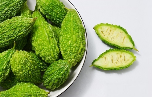 با این گیاهان دارویی قندخون را کنترل کنید