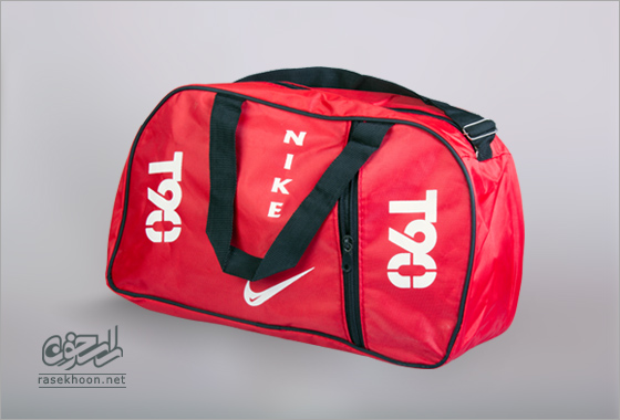 کیف استخر