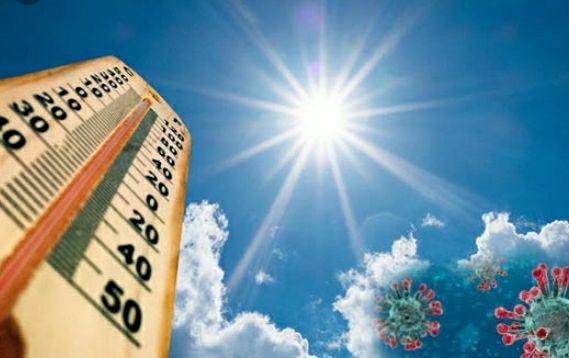 آخرین اخبار مربوط به شیوع ویروس کرونا در ایران