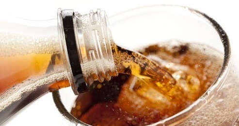 آشنایی با مواد غذایی ناسالم که شاید هر روز مصرف میکنیم