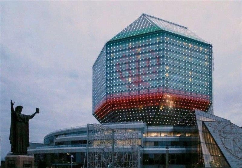 آخرین اخبار مربوط به شیوع ویروس کرونا در ایران