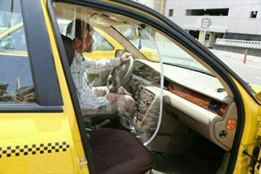 آخرین اخبار مربوط به شیوع ویروس کرونا در ایران