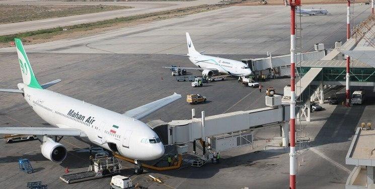 آخرین اخبار مربوط به شیوع ویروس کرونا در ایران