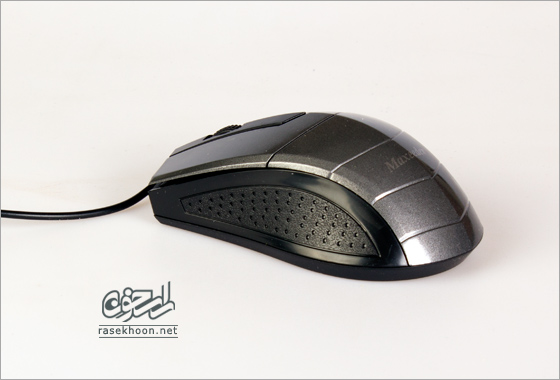 موس Maxeeder 723