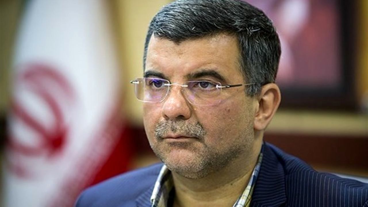 آخرین اخبار مربوط به شیوع ویروس کرونا در ایران