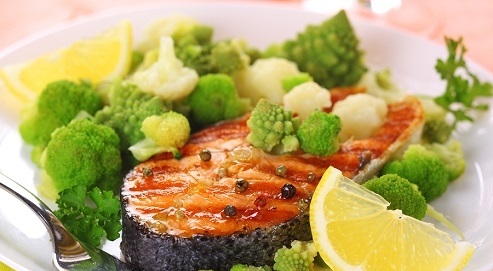 با این روشها اضطراب خود را در خانه درمان کنید