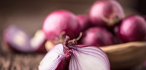 درمان پیگمانتاسیون با طب سنتی