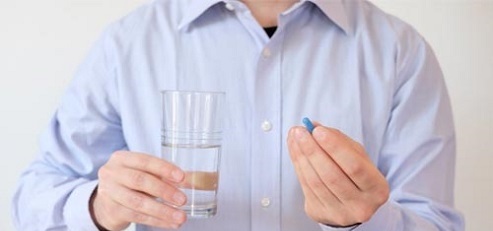 برای تاثیرگذاری بیشتر همزمان با مصرف آنتی بیوتیک ها چه کنیم؟