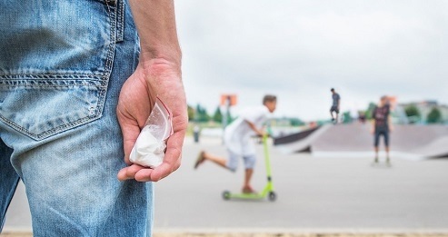 آیا عوامل خطرساز اعتیاد را میشناسید؟