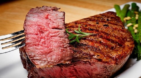 با این مواد غذایی سالم به مقابله با اضافه وزن بپردازید