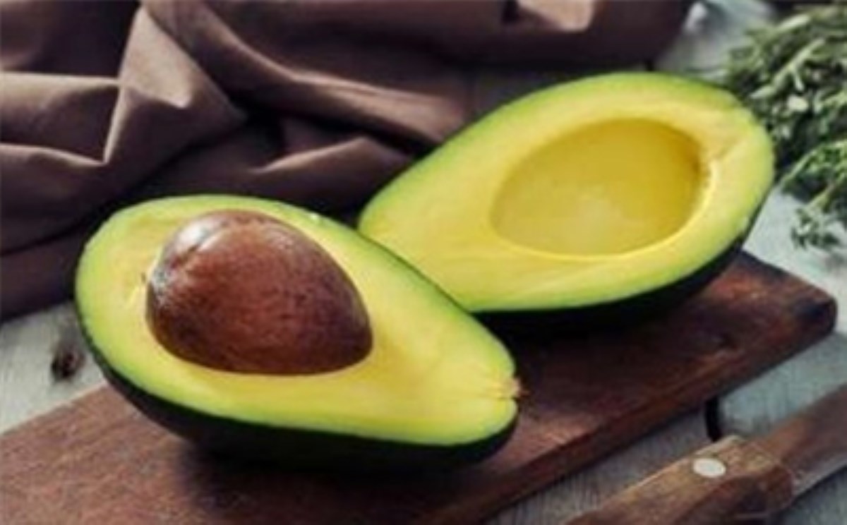 با خواص میوه آواکادوو آشنا شوید