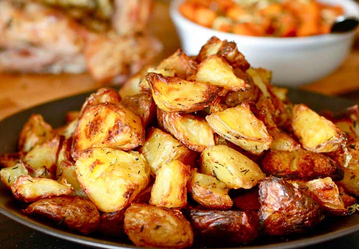 هرآنچه که باید راجع به کم خونی در نوزادان بدانیم