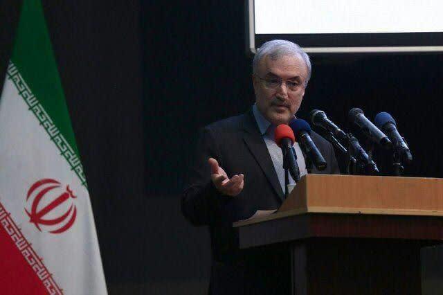 آخرین اخبار مربوط به کووید19 در ایران و جهان