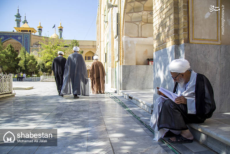 اخبار مربوط به کرونا در ایران و دیگر نقاط جهان