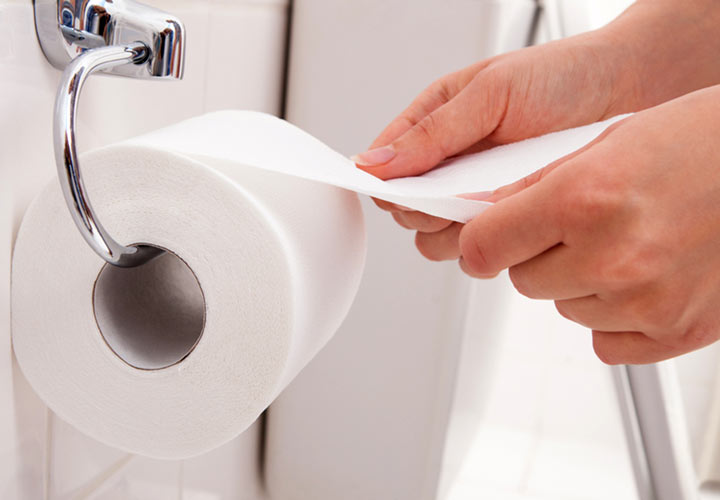 عفونت ادراری عفونت ادراری