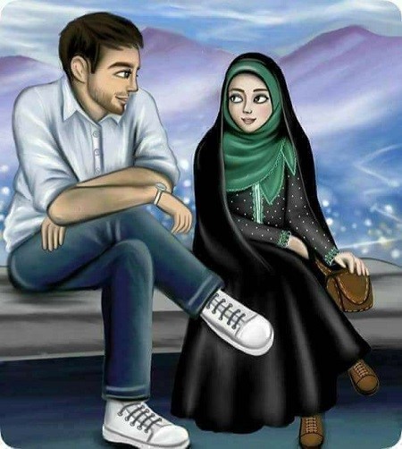 آداب رفتار خانواده پسر در جلسه خواستگاری باید چگونه باشد؟