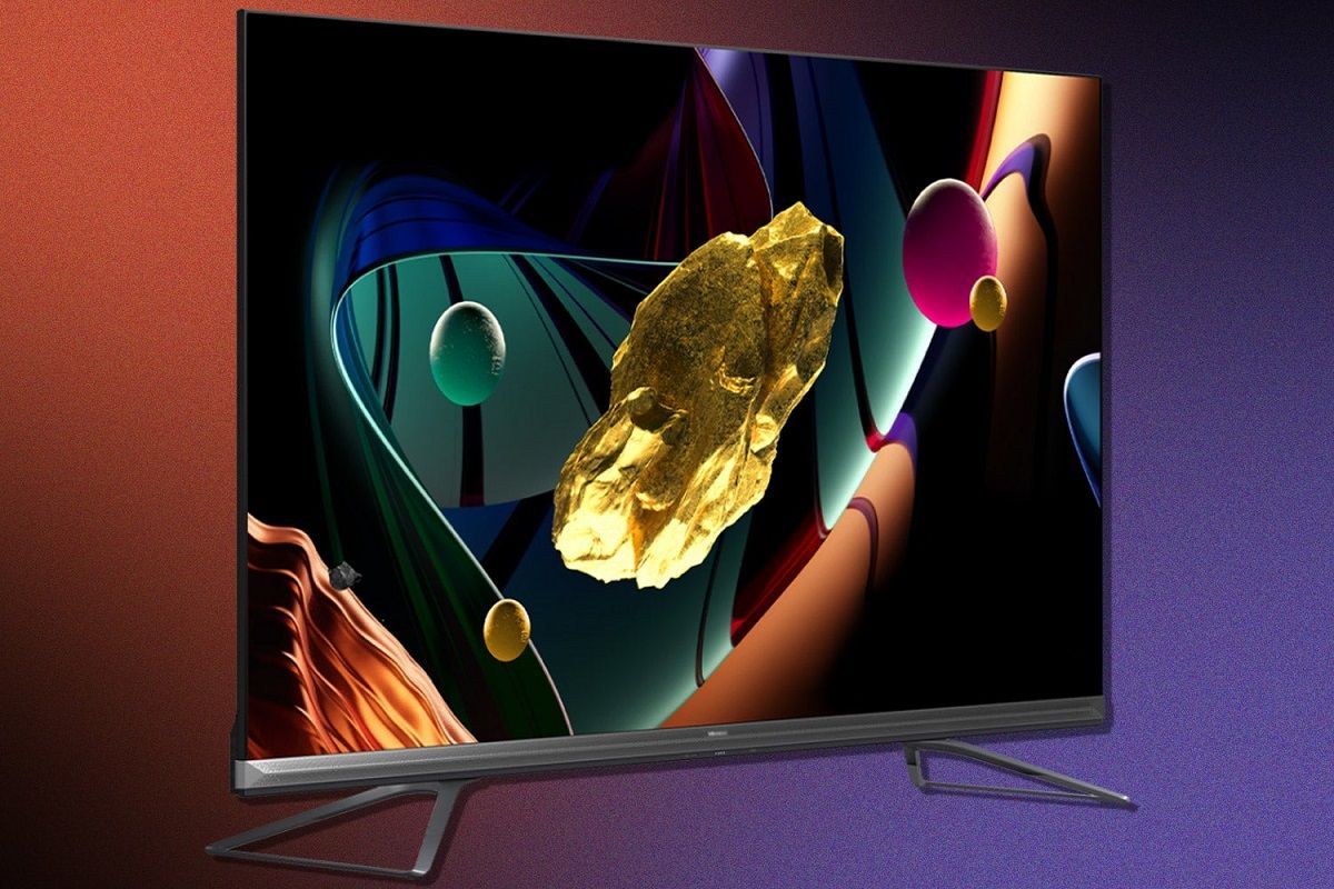 برترین نوآوری های سرگرم کننده سال 2021