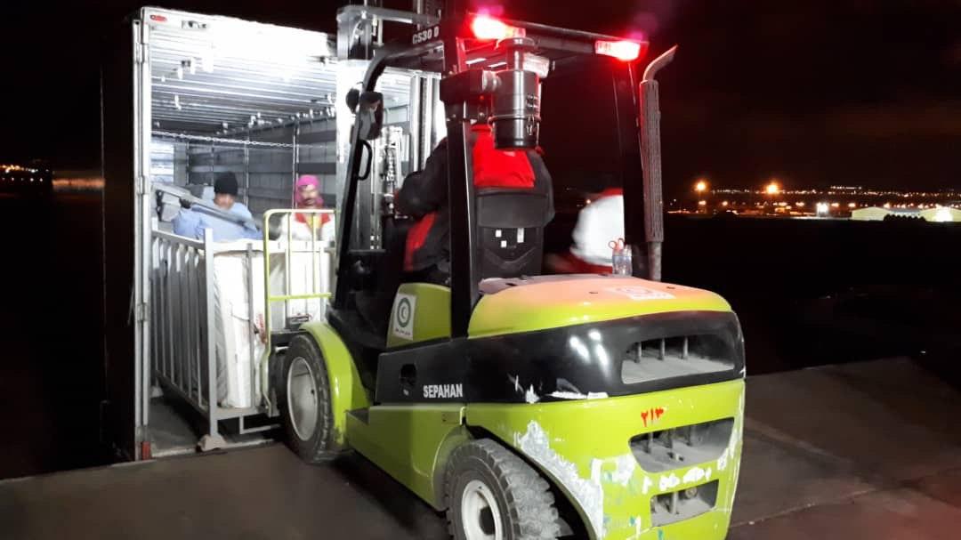 آخرین وضعیت استان سیستان و بلوچستان پس از سیل / ۴۰۰ روستای استان در محاصره سیلاب