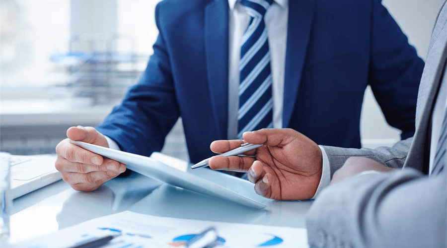 راهکارهایی برای مقابله با استرس مالی