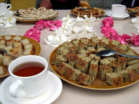 آشنایی با جزیره زیبای مالدیو