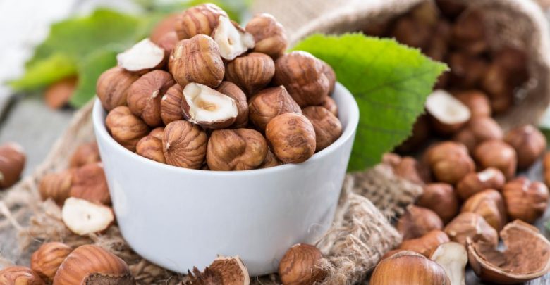 فندق و یک دنیا خاصیت